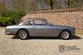 Ferrari 330 GT 2+2 Coupe Interim Sought after Interim version, Grau - thumbnail 39