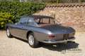 Ferrari 330 GT 2+2 Coupe Interim Sought after Interim version, Grau - thumbnail 49