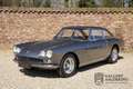 Ferrari 330 GT 2+2 Coupe Interim Sought after Interim version, Grau - thumbnail 12
