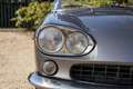Ferrari 330 GT 2+2 Coupe Interim Sought after Interim version, Grau - thumbnail 20