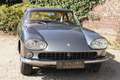 Ferrari 330 GT 2+2 Coupe Interim Sought after Interim version, Grau - thumbnail 45