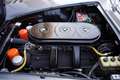 Ferrari 330 GT 2+2 Coupe Interim Sought after Interim version, Grau - thumbnail 50