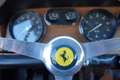 Ferrari 330 GT 2+2 Coupe Interim Sought after Interim version, Grau - thumbnail 32