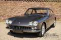 Ferrari 330 GT 2+2 Coupe Interim Sought after Interim version, Grau - thumbnail 17