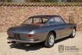 Ferrari 330 GT 2+2 Coupe Interim Sought after Interim version, Grau - thumbnail 2