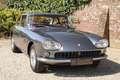 Ferrari 330 GT 2+2 Coupe Interim Sought after Interim version, Grau - thumbnail 36