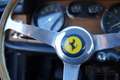 Ferrari 330 GT 2+2 Coupe Interim Sought after Interim version, Grau - thumbnail 27