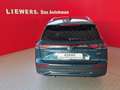 Volkswagen Tayron Life eTSI DSG Blau - thumbnail 4