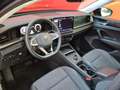 Volkswagen Tayron Life eTSI DSG Blau - thumbnail 8