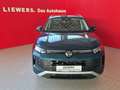 Volkswagen Tayron Life eTSI DSG Blau - thumbnail 2