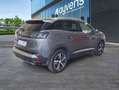Peugeot 3008 1.5 BlueHDi 96kW S&S GT EAT8 Gris - thumbnail 4