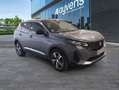 Peugeot 3008 1.5 BlueHDi 96kW S&S GT EAT8 Gris - thumbnail 3