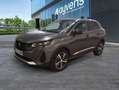 Peugeot 3008 1.5 BlueHDi 96kW S&S GT EAT8 Gris - thumbnail 1