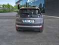 Peugeot 3008 1.5 BlueHDi 96kW S&S GT EAT8 Gris - thumbnail 5
