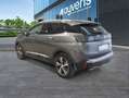 Peugeot 3008 1.5 BlueHDi 96kW S&S GT EAT8 Gris - thumbnail 6