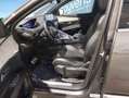 Peugeot 3008 1.5 BlueHDi 96kW S&S GT EAT8 Gris - thumbnail 7