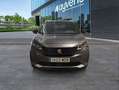 Peugeot 3008 1.5 BlueHDi 96kW S&S GT EAT8 Gris - thumbnail 2