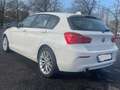 BMW 118 Serie 1 F/20-21 2015 118i Urban 5p Bianco - thumbnail 5