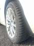 BMW 118 Serie 1 F/20-21 2015 118i Urban 5p Bianco - thumbnail 8