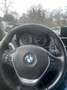 BMW 118 Serie 1 F/20-21 2015 118i Urban 5p Bianco - thumbnail 9