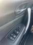 BMW 118 Serie 1 F/20-21 2015 118i Urban 5p Bianco - thumbnail 13
