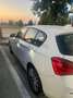 BMW 118 Serie 1 F/20-21 2015 118i Urban 5p Bianco - thumbnail 6