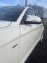 BMW 118 Serie 1 F/20-21 2015 118i Urban 5p Bianco - thumbnail 7