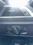 BMW 118 Serie 1 F/20-21 2015 118i Urban 5p Bianco - thumbnail 12