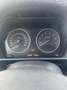 BMW 118 Serie 1 F/20-21 2015 118i Urban 5p Bianco - thumbnail 10