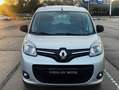 Renault Kangoo 1.2 TCE LIMITED con 6 VELOCIDADES... Plateado - thumbnail 5