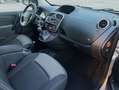 Renault Kangoo 1.2 TCE LIMITED con 6 VELOCIDADES... Plateado - thumbnail 22