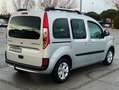 Renault Kangoo 1.2 TCE LIMITED con 6 VELOCIDADES... Plateado - thumbnail 3