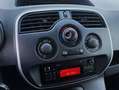 Renault Kangoo 1.2 TCE LIMITED con 6 VELOCIDADES... Plateado - thumbnail 17