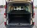 Renault Kangoo 1.2 TCE LIMITED con 6 VELOCIDADES... Plateado - thumbnail 23
