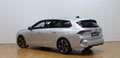 Opel Astra Sports Tourer 1.2T GS Automaat Argent - thumbnail 4