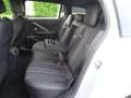 Opel Astra Sports Tourer 1.2T GS Automaat Argent - thumbnail 16