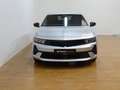 Opel Astra Sports Tourer 1.2T GS Automaat Argent - thumbnail 10