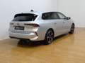 Opel Astra Sports Tourer 1.2T GS Automaat Argent - thumbnail 6