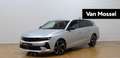 Opel Astra Sports Tourer 1.2T GS Automaat Argent - thumbnail 1