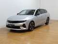 Opel Astra Sports Tourer 1.2T GS Automaat Argent - thumbnail 5