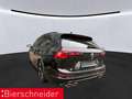 Volkswagen Golf 8 Var 2.0 TSI DSG 4 Mo R MATRIX PANO HuD LE Schwarz - thumbnail 3