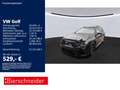 Volkswagen Golf 8 Var 2.0 TSI DSG 4 Mo R MATRIX PANO HuD LE Schwarz - thumbnail 1