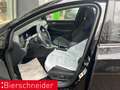 Volkswagen Golf 8 Var 2.0 TSI DSG 4 Mo R MATRIX PANO HuD LE Schwarz - thumbnail 5