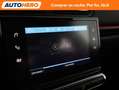 Citroen C3 1.2 PureTech S&S Feel 83 Rojo - thumbnail 23