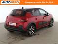 Citroen C3 1.2 PureTech S&S Feel 83 Rojo - thumbnail 6