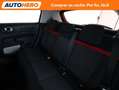 Citroen C3 1.2 PureTech S&S Feel 83 Rojo - thumbnail 15
