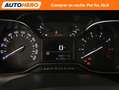 Citroen C3 1.2 PureTech S&S Feel 83 Rojo - thumbnail 25