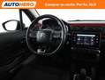 Citroen C3 1.2 PureTech S&S Feel 83 Rojo - thumbnail 14