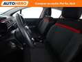 Citroen C3 1.2 PureTech S&S Feel 83 Rojo - thumbnail 11