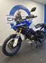 Suzuki V-Strom 1050DE Bleu - thumbnail 2